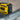 Stabila LA-5P G 5 DOT GREEN LAYOUT LASER 03165