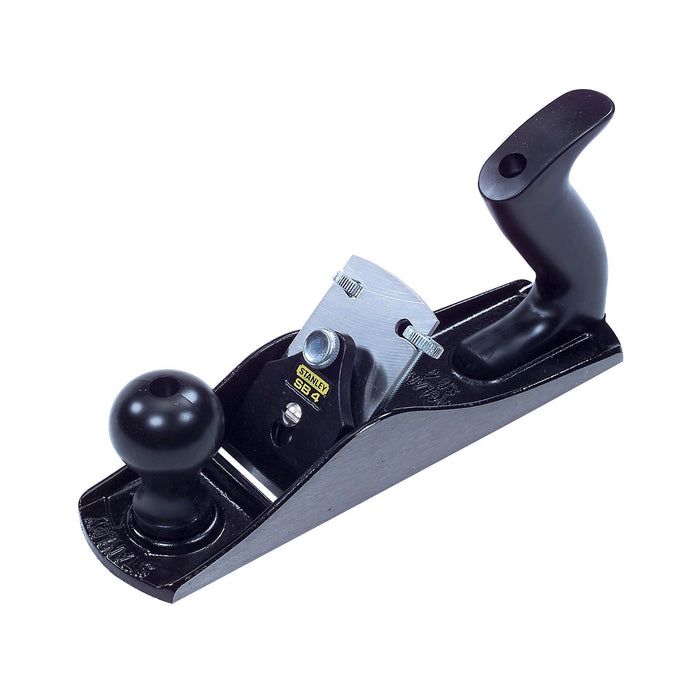 STANLEY 12-204 2" X 9-3/4" HANDY PLANE