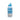 Tajima Micro Chalk, ultra-fine chalk, blue, easy-fill nozzle, 907g / 32 oz.