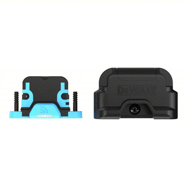 DeWalt DCE04244-10 SHELL TOOL CONNECT CHIP / ADAPTER - 10P