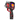 Milwaukee 2260-21NST M12™ 160 X 120 Thermal Imager (NIST) Kit