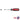 MILWAUKEE MT201 #1 PH 3" CUSHION GRIP SCREWDRIVER USA
