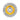 DeWalt DW4925B 4X5/8-11 HP.020 CARBSTRINGRWIREWHLBULK