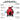 Milwaukee M18™ 100’ Flexible Modular Pipeline 3972-22