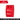 MILWAUKEE 49-56-5669 3" DIAMOND MAX HOLE SAW