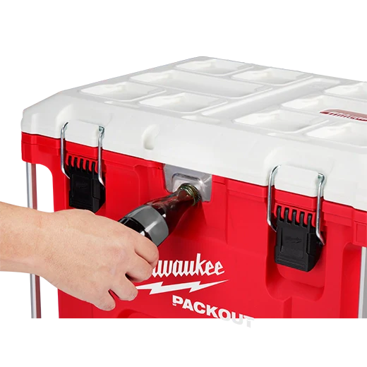 MILWAUKEE 48-22-8462 PACKOUT XL Cooler