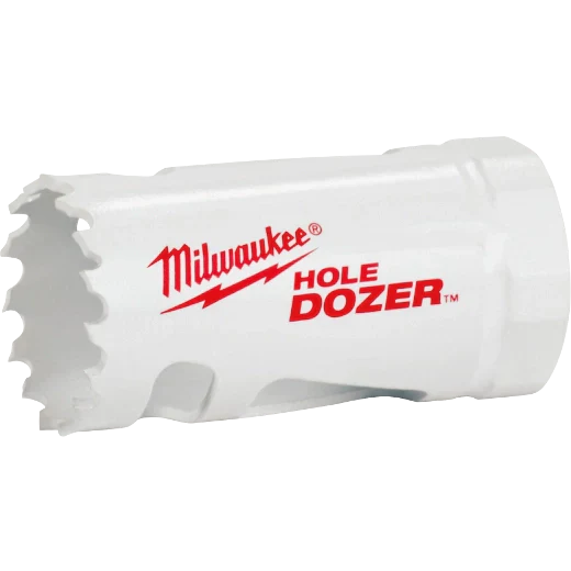 MILWAUKEE 49-56-0032 7/8" HOLE DOZER HOLE SAW