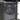 LAGUNA MBAND18BX2203 18|BX BANDSAW 3 HP 16" RESAW CAP, 220V