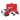 Milwaukee 2915-22DE M18 FUEL™ 1-1/8" SDS Plus Rotary Hammer w/ ONE-KEY™ & HAMMERVAC™ Dedicated Dust Extractor Kit