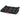MILWAUKEE 48-22-8481 PACKOUT RACKING SHELF