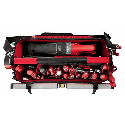MILWAUKEE 48-22-8320 PACKOUT 20