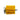DEWALT 50012-PWR .300 HEAD PIN 1/2IN KNRL / 100CT