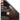 Bessey Magnet WMS-1