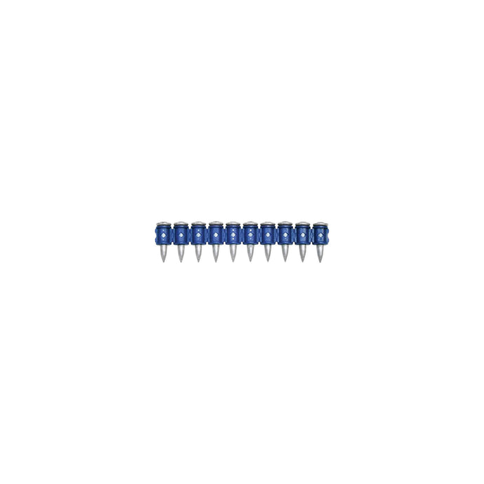 DEWALT 50452-PWR 8MM .157 X 3/4IN CSI MAG SPIR. PIN / 100CT