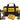 DEWALT DCK2100P2 20V MAX* FLEXVOLT ADVANTAGE 2PC COMBO KIT
