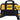DEWALT DCN21PLM1 20V MAX 21º PLASTIC FRAMING NAILER KIT