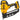 DEWALT DCN660D1 20V MAX 16G ANGLED FINISH NAILER KIT