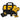 DEWALT DCN680D1 20V MAX 18G BRAD NAILER KIT