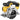 DEWALT DCS373B 20V MAX METAL CUTTING CIRCULAR SAW BARE