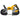 DEWALT DCS374B 20V MAX DEEP CUT BAND SAW BARE