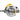 DEWALT DWE575 7-1/4" NEXT GEN CIRCULAR SAW