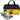 DEWALT DWE575SB 7-1/4" NEXT GEN CIRCULAR SAW w/ BRAKE