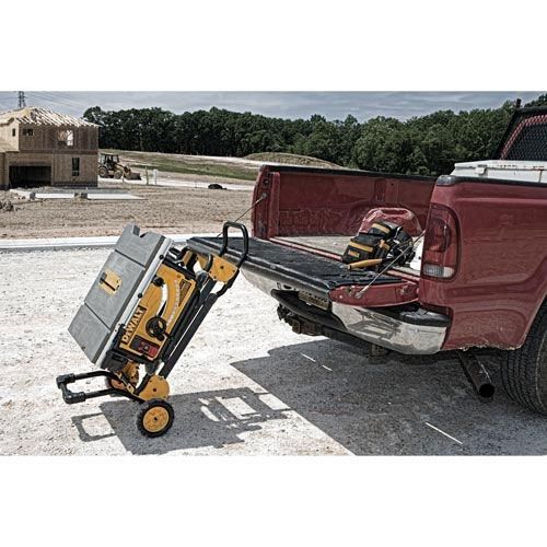 DEWALT DWE7491RS 10