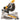 DEWALT DWS779 12" SLIDING COMPOUND MITER SAW