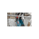 BOSCH 11255VSR 1