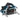 BOSCH PL2632K 3-1/4" PLANER W/ CASE