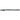 BOSCH T101B 4", 10TPI, HCS Bosch Shank Jigsaw Blade (5 pk)