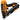 BOSTITCH BTFP72155 15G DA SMART POINT FINISH NAILER