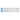 BOSCH T102D3 Clean for Polypropylene Jigsaw Blade 3PK