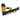 BOSTITCH F21PL PLASTIC COLLATED FRAMING NAILER