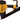 BOSTITCH MCN150 1-1/2" METAL CONNECTOR TOOL