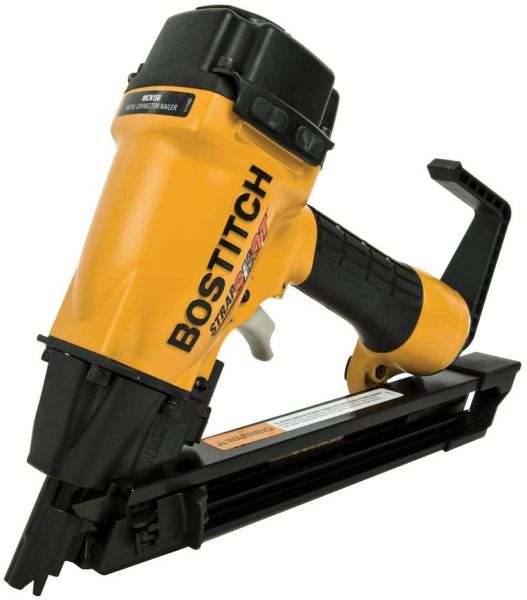 BOSTITCH MCN150 1-1/2