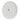 LAGUNA ABGBW812-001 BUFFING WHEEL