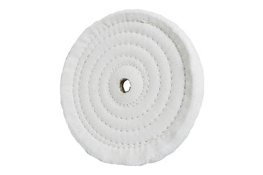 LAGUNA ABGBW812-001 BUFFING WHEEL