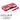MILWAUKEE 48-22-2935 39IN1 PRECISION SET W/ CASE