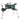 METABO C10RJSM 10" JOB-SITE TABLE SAW W/STAND