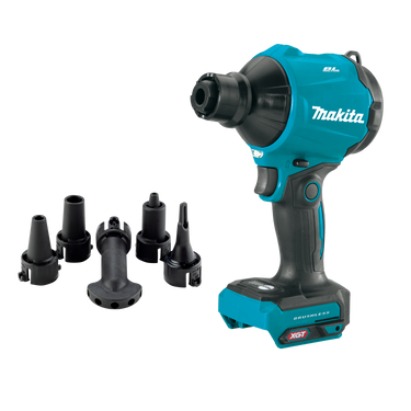 Makita GSA01Z 40V MAX XGT UST BLOWER BARE GSA01Z