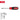 Milwaukee 27-in-1 Security Multi-Bit Screwdriver 48-22-2911