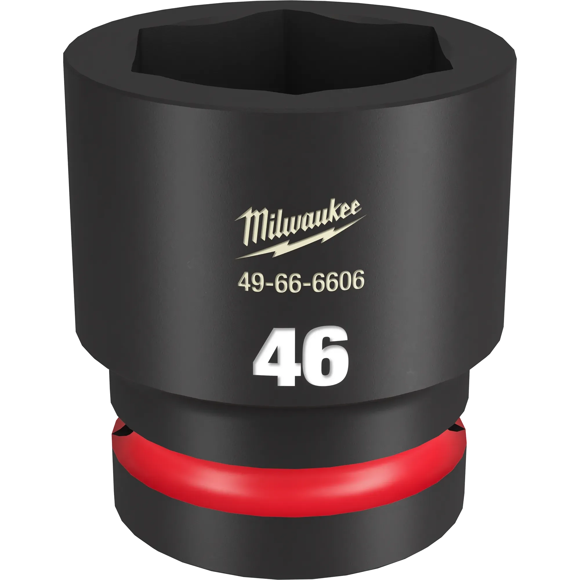 MILWAUKEE 49-66-6606 1