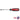 MILWAUKEE MT211 3/16" CABINET 3" CUSHION GRIP SCREWDRIVER USA