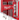MILWAUKEE 48-22-9407 7PC SAE COMBINATION WRENCH KIT