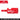 MILWAUKEE 49-56-0516 7/8" DIAMOND MAX HOLE SAW
