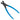 CHANNEL LOCK 357 7" XLT END CUTTING PLIER