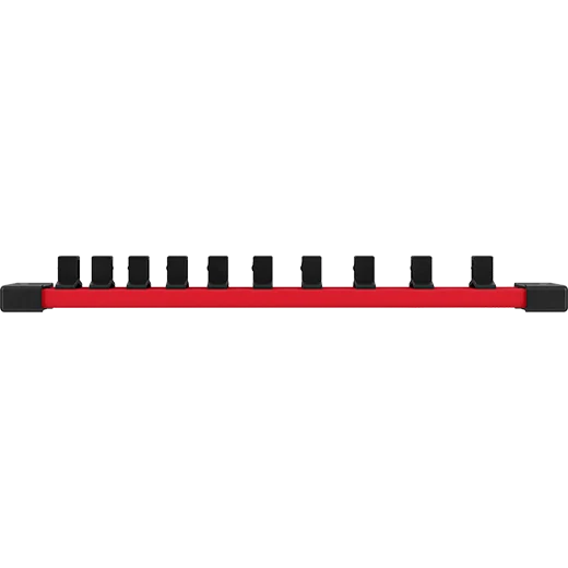 MILWAUKEE 48-22-9403 10PC SOCKET SET - SAE