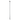 MILWAUKEE 48-22-9013 24" BREAKER BAR