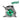 METABO C7URM 7-1/4" RIPMAX CIRCULAR SAW